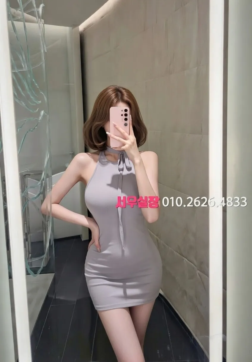 객사 하드코어 프리미엄 라인업 35번 프로필