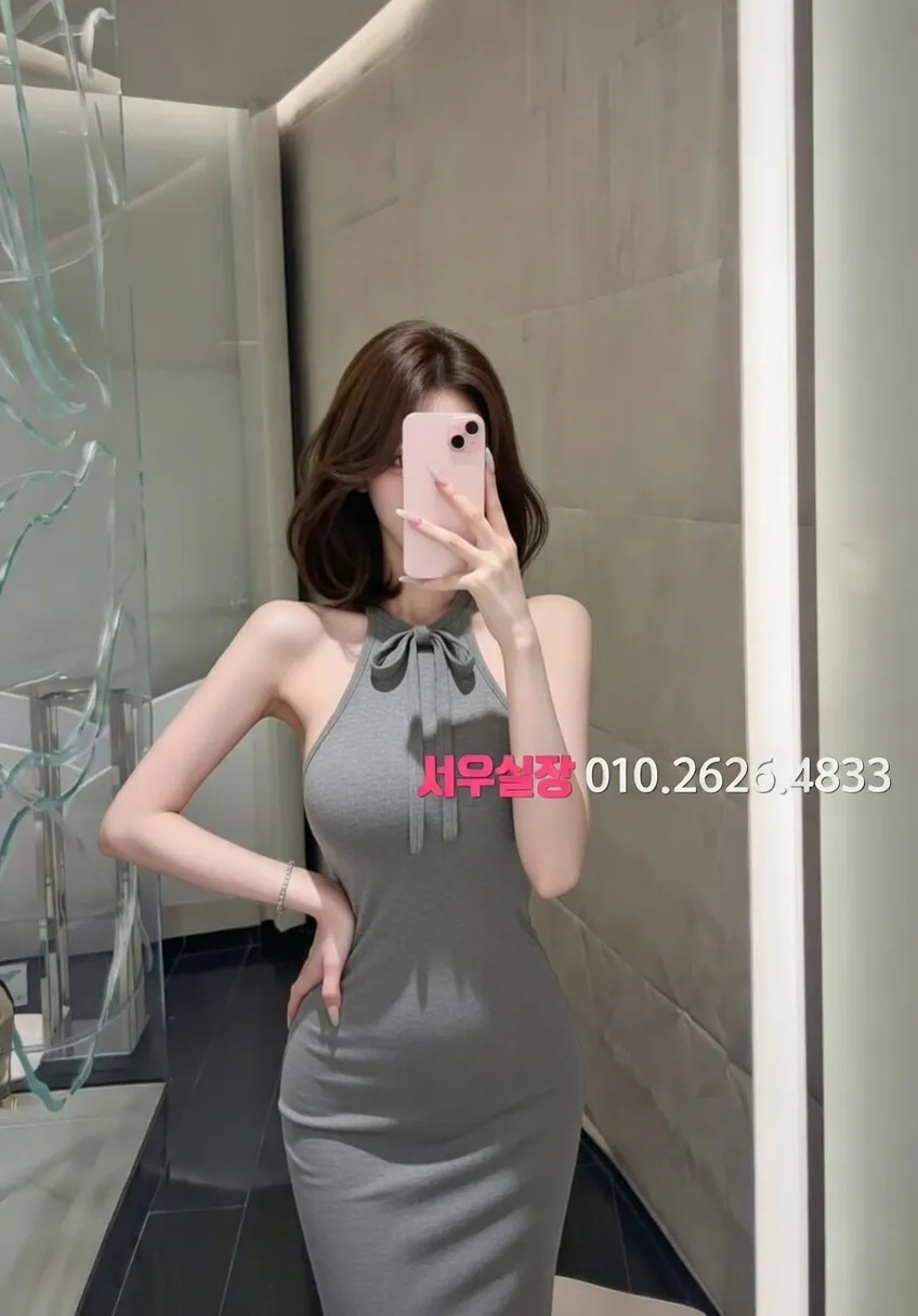 객사 룸싸롱 프리미엄 라인업 39번 프로필