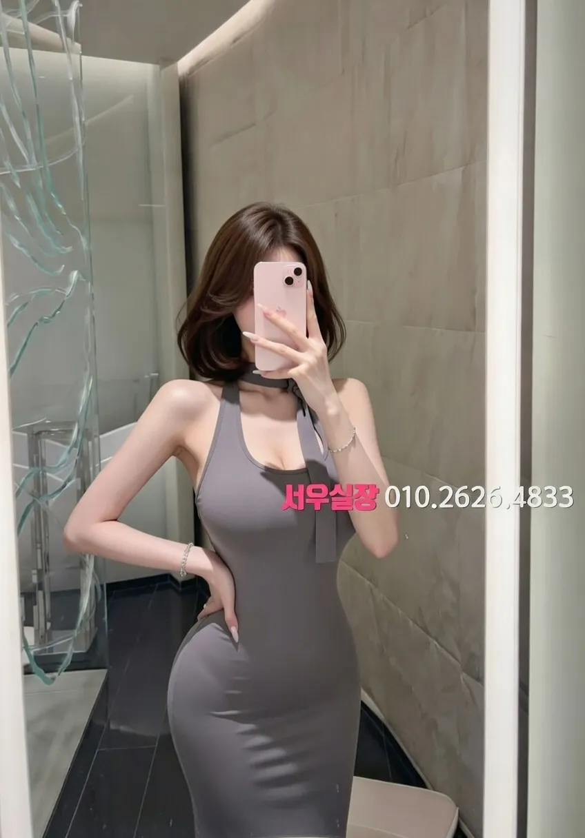 객사 일프로 프리미엄 라인업 19번 프로필