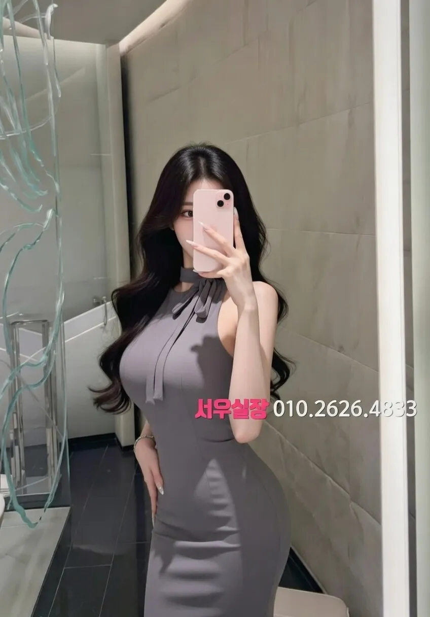 객사 일프로 프리미엄 라인업 32번 프로필