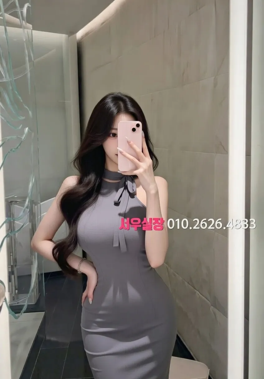 객사 러시아노래방 프리미엄 라인업 31번 프로필