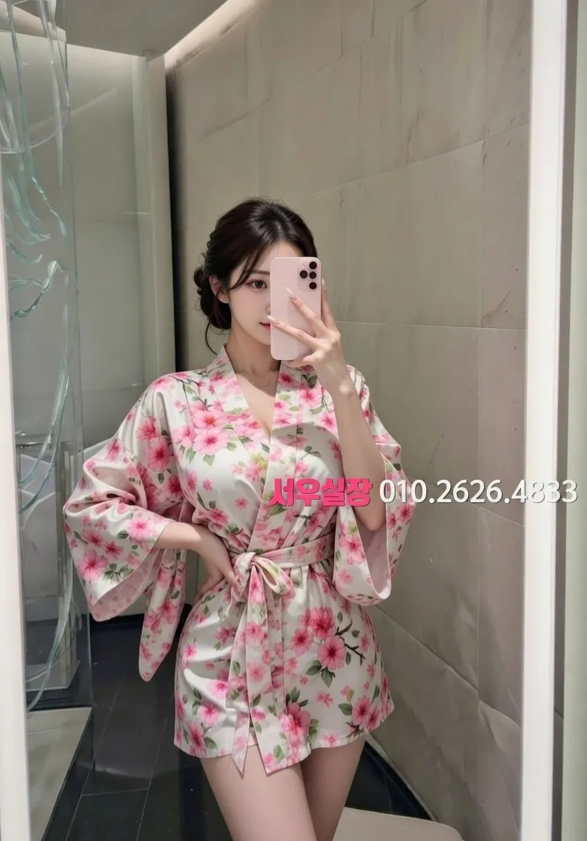 객사 베트남노래방 프리미엄 라인업 26번 프로필