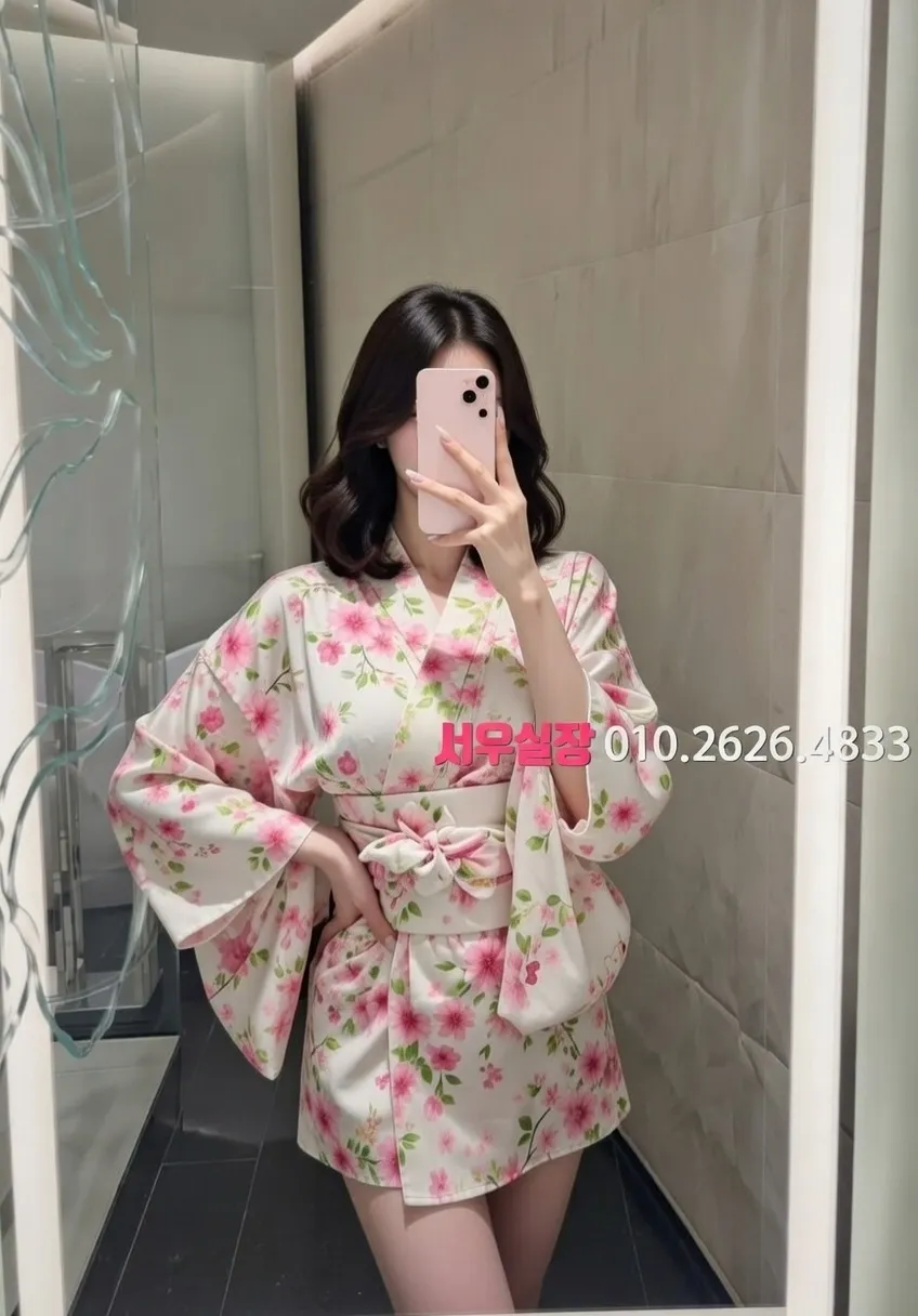 객사 러시아노래방 프리미엄 라인업 9번 프로필