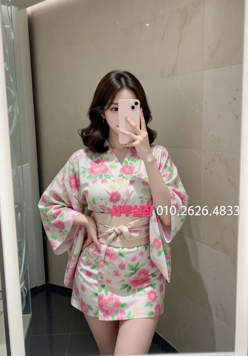 객사 노래빵 프리미엄 라인업 2번 프로필