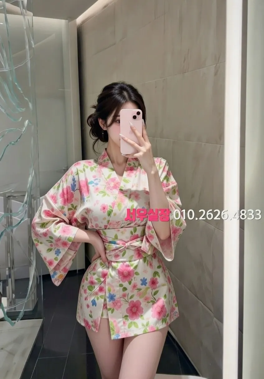 객사 노래방 프리미엄 라인업 38번 프로필