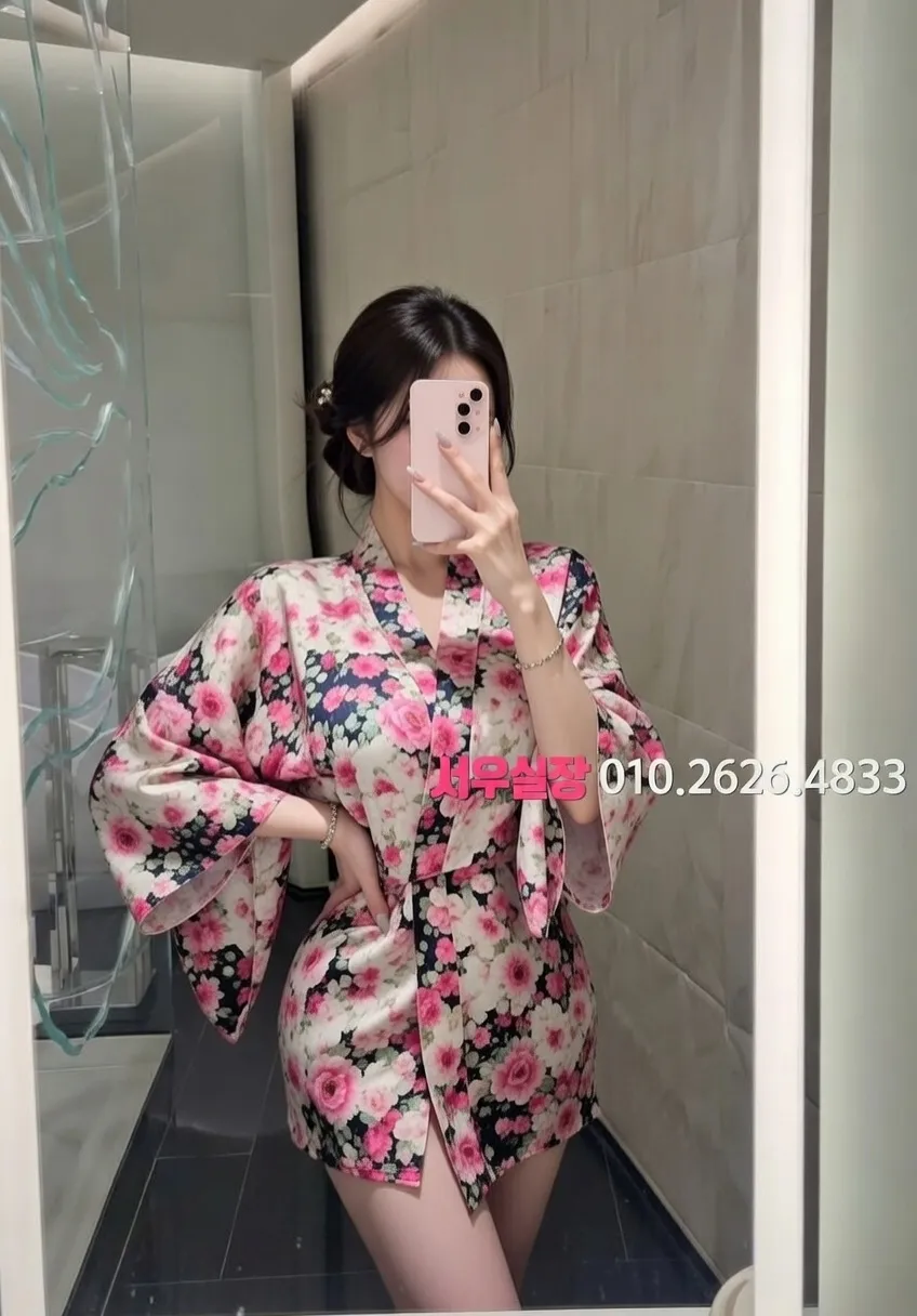 객사 베트남노래방 프리미엄 라인업 31번 프로필