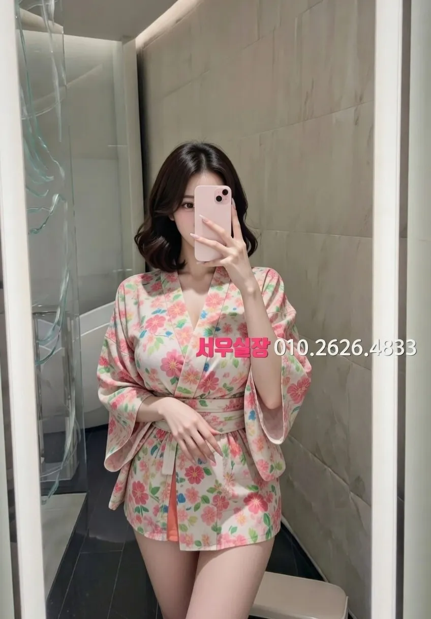 객사 룸싸롱 프리미엄 라인업 11번 프로필