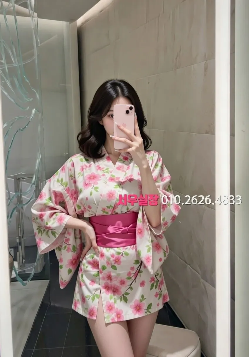 객사 룸싸롱 추천 및 검증된 최상급 프리미엄 업소 스크린샷