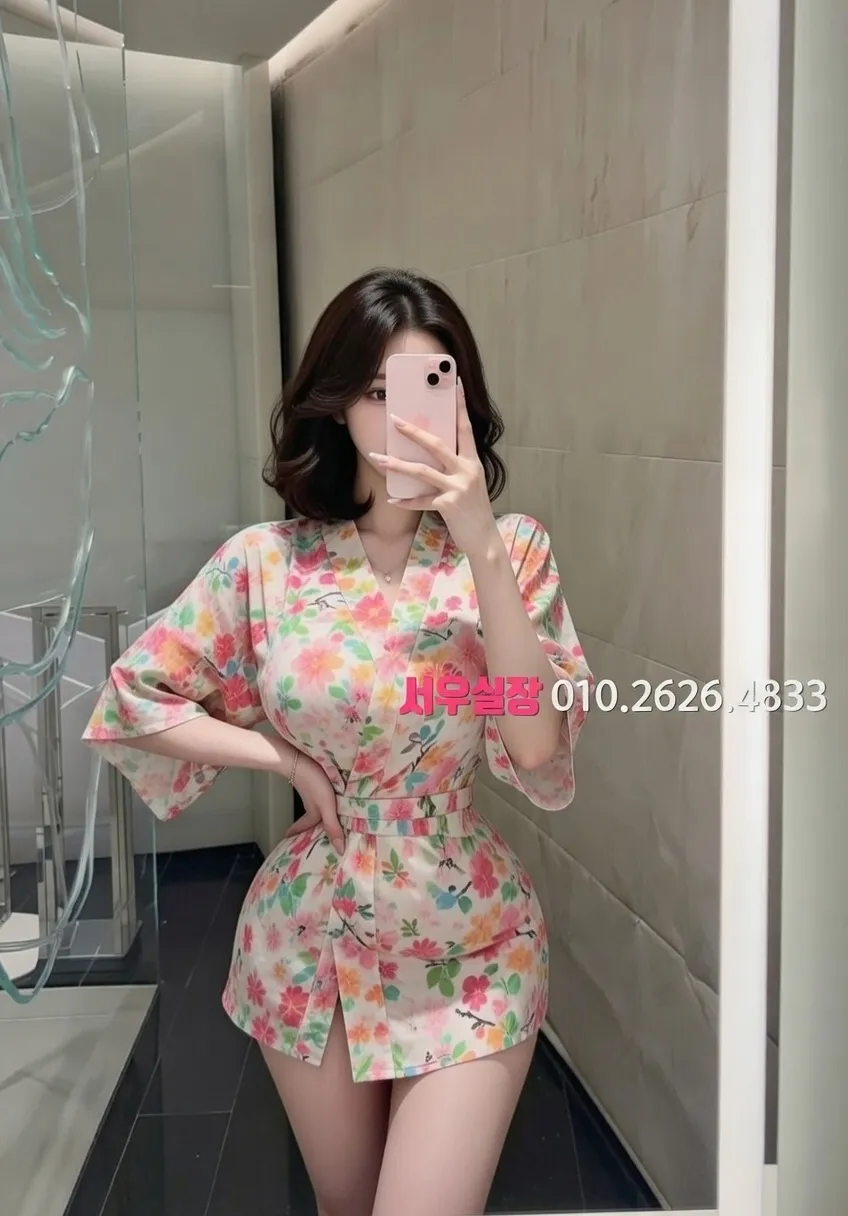 객사 노래빵 프리미엄 라인업 6번 프로필