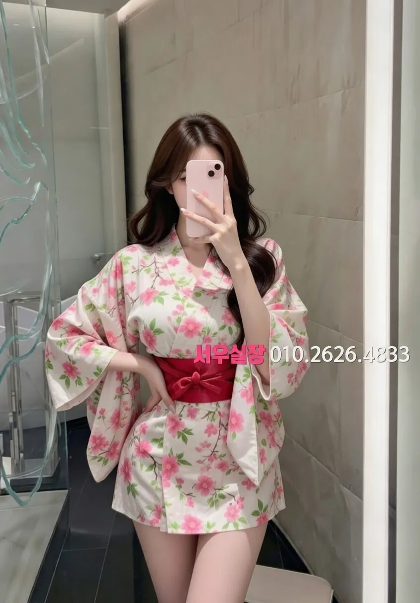 객사 룸싸롱 프리미엄 라인업 23번 프로필