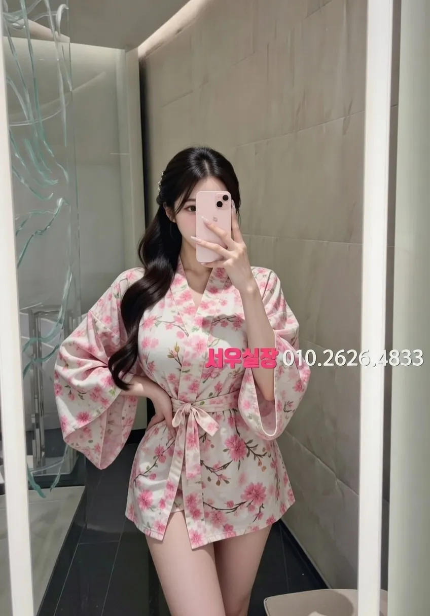 객사 일프로 프리미엄 라인업 5번 프로필