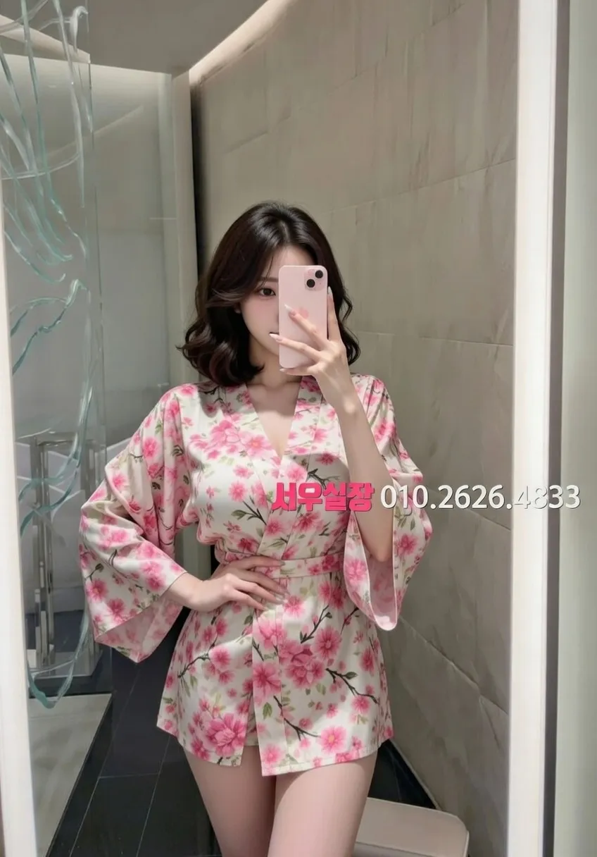 객사 가라오케 프리미엄 라인업 40번 프로필