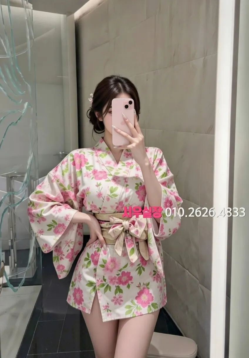 객사 베트남노래방 프리미엄 라인업 12번 프로필