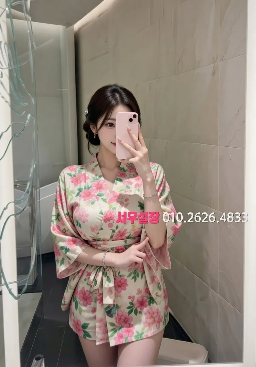 객사 하드코어 프리미엄 라인업 8번 프로필