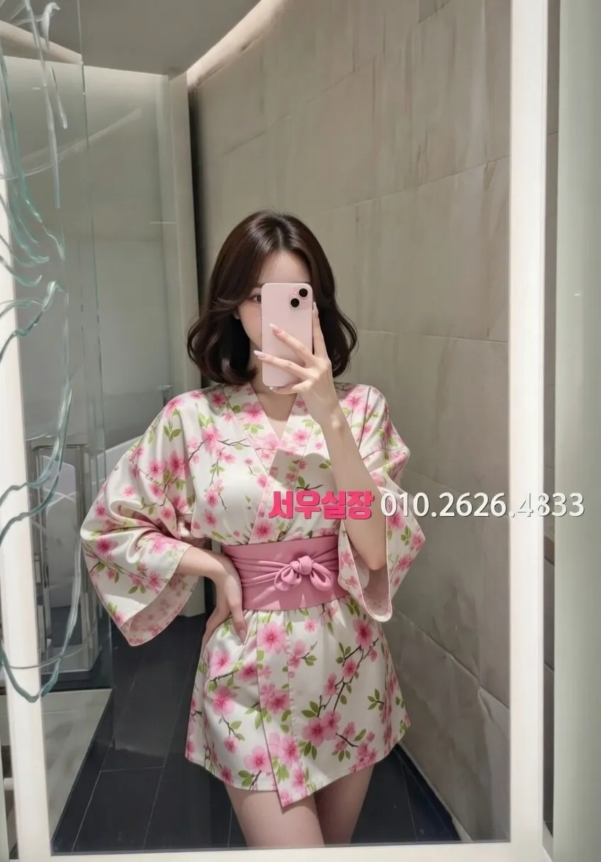 객사 호빠 프리미엄 라인업 20번 프로필