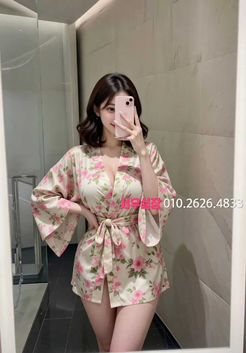 객사 하드코어 프리미엄 라인업 21번 프로필