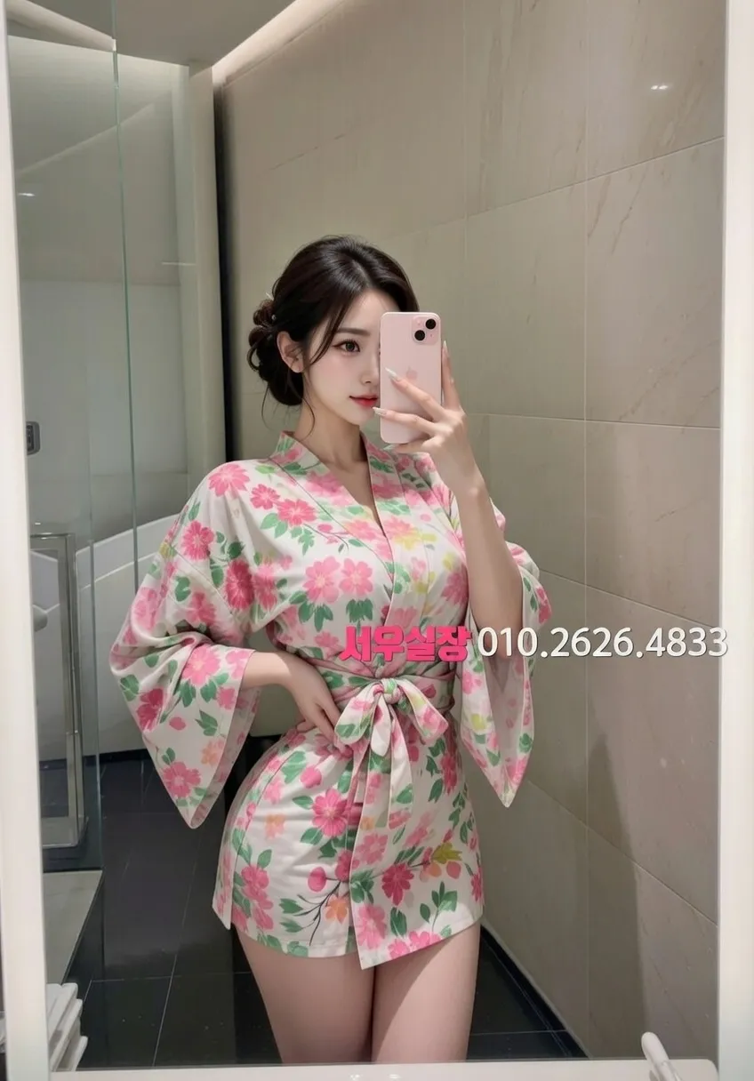 객사 레깅스룸 프리미엄 라인업 34번 프로필