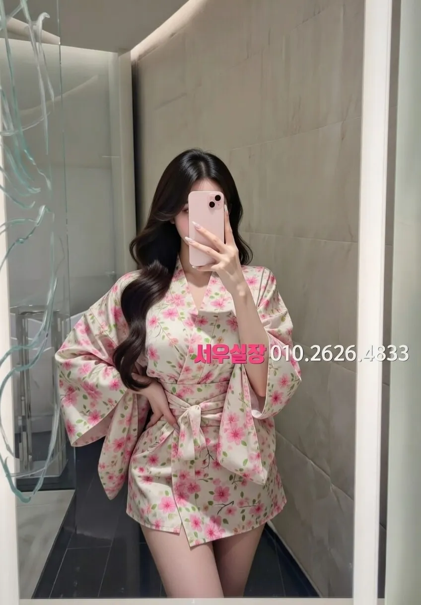 객사 노래빵 프리미엄 라인업 13번 프로필