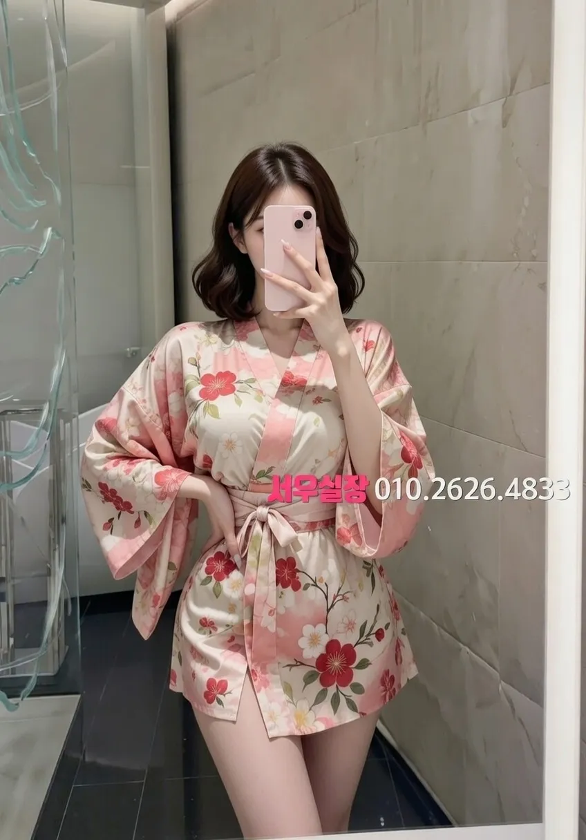 객사 다국적노래방 프리미엄 라인업 38번 프로필