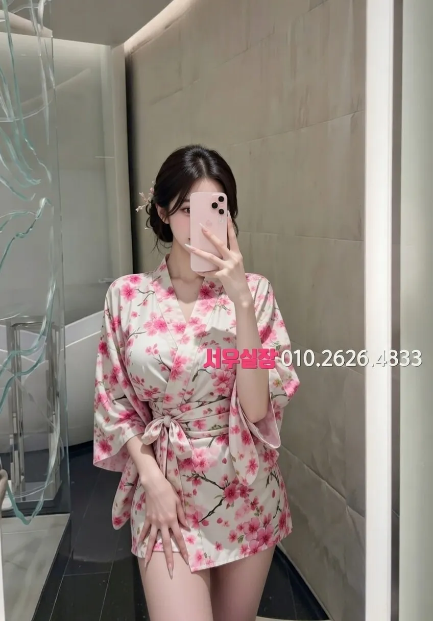 객사 하드코어 프리미엄 라인업 14번 프로필