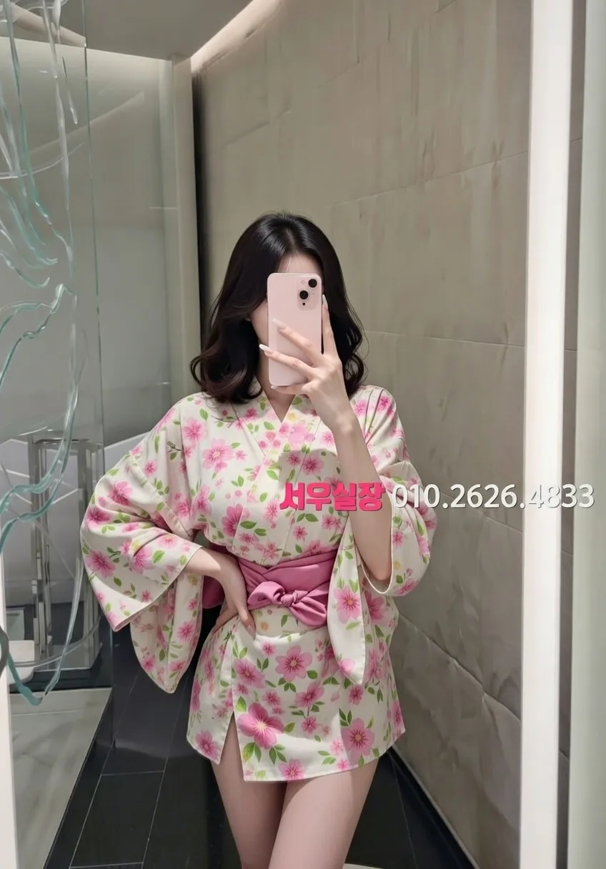 객사 노래빵 프리미엄 라인업 1번 프로필