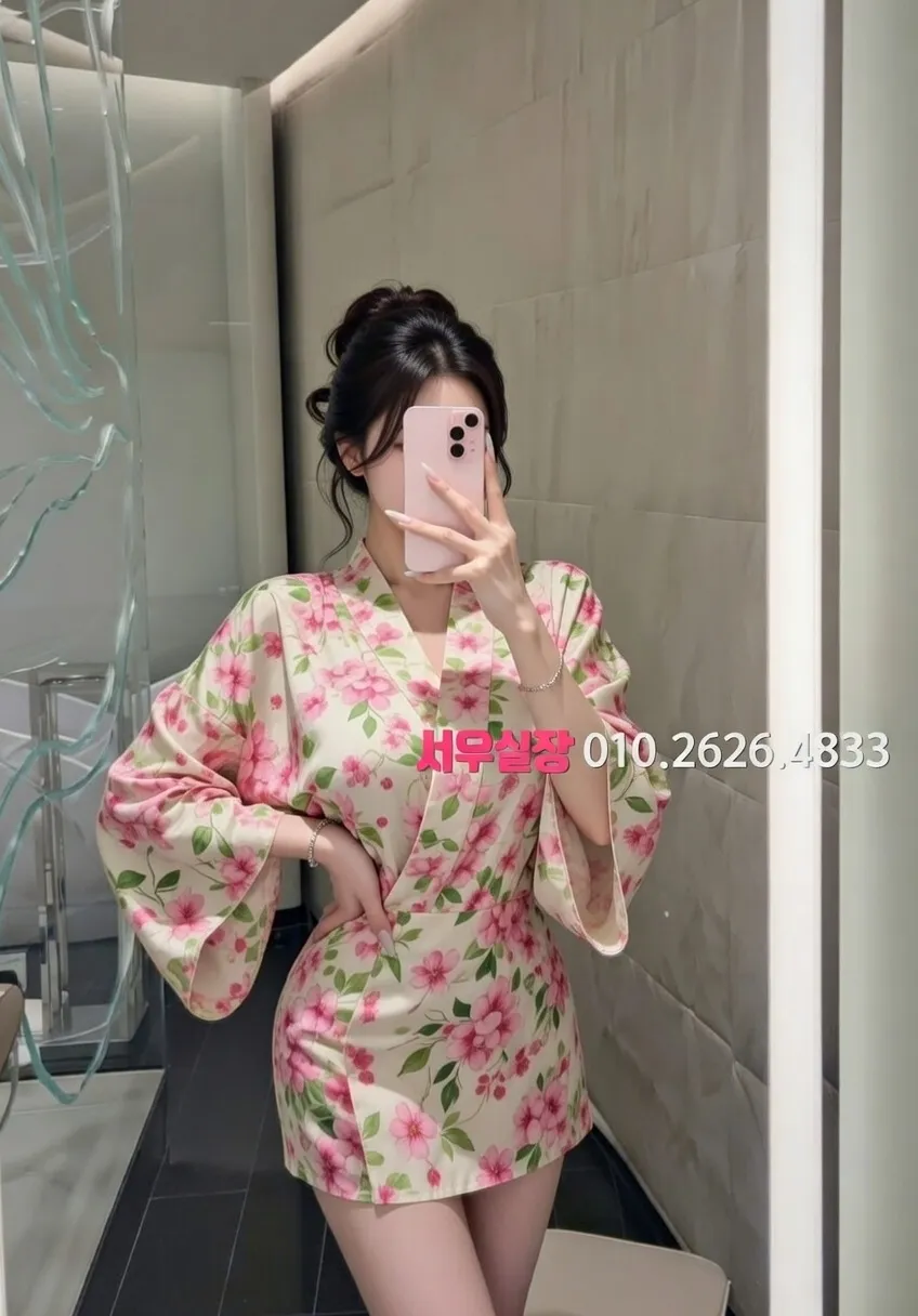 객사 하드코어 프리미엄 라인업 10번 프로필