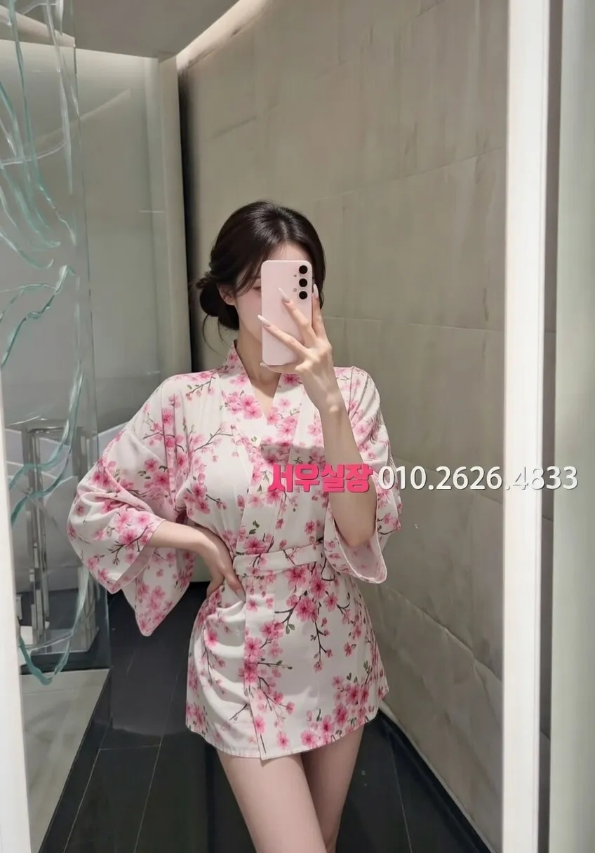 객사 레깅스룸 프리미엄 라인업 38번 프로필