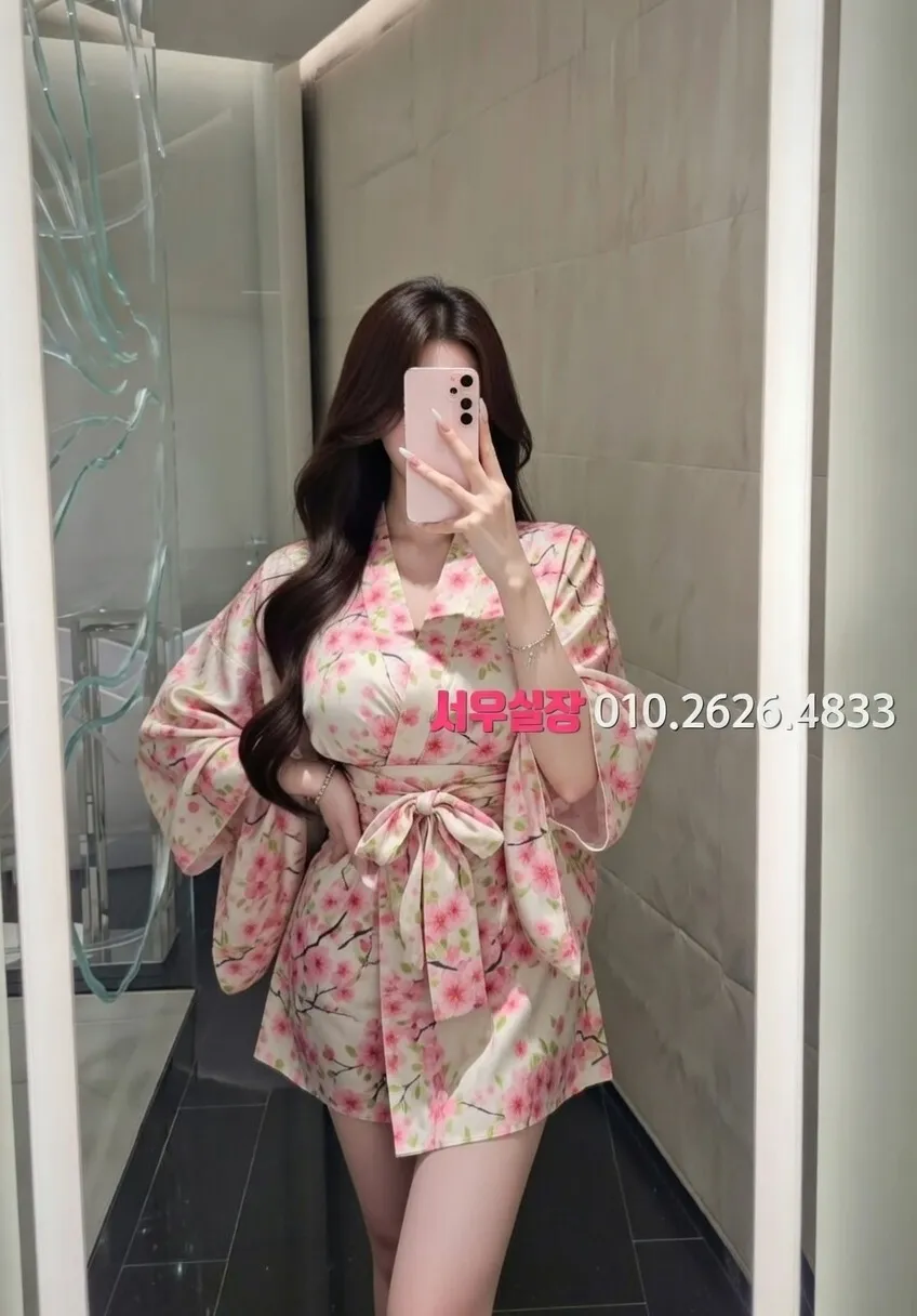 객사 보도 프리미엄 라인업 3번 프로필