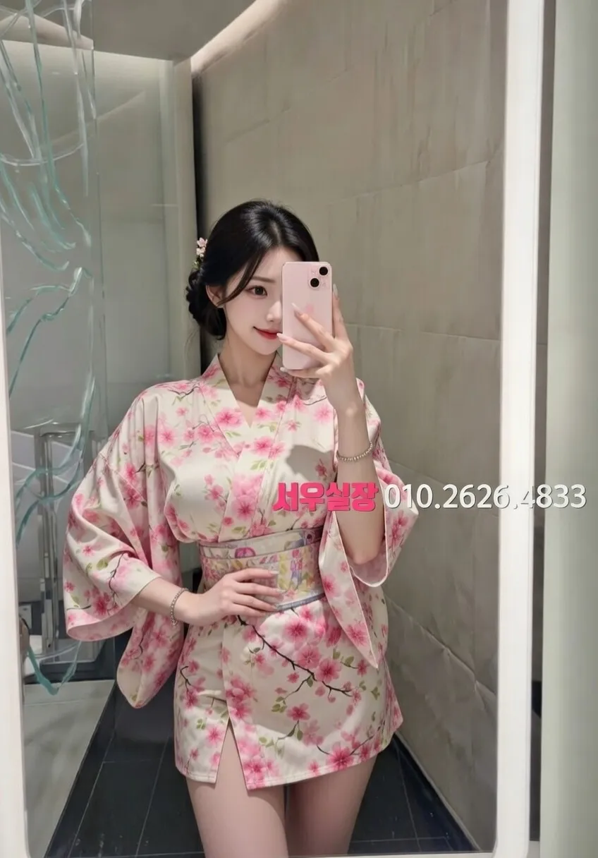 객사 쓰리노 프리미엄 라인업 35번 프로필