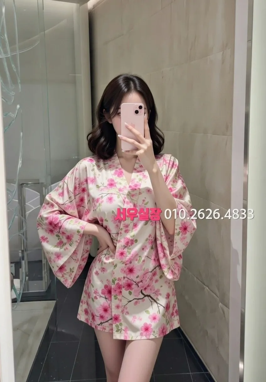 객사 하드코어 프리미엄 라인업 23번 프로필