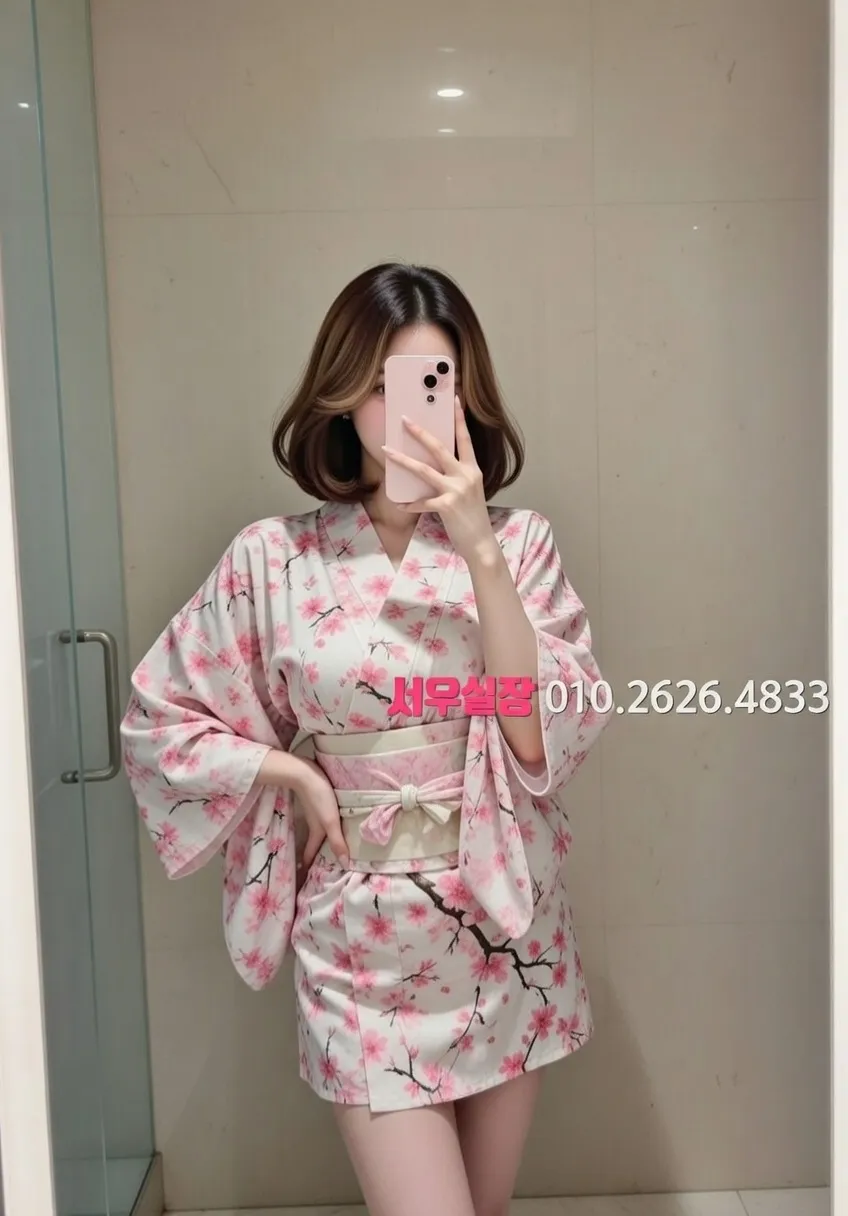 객사 레깅스룸 프리미엄 라인업 35번 프로필