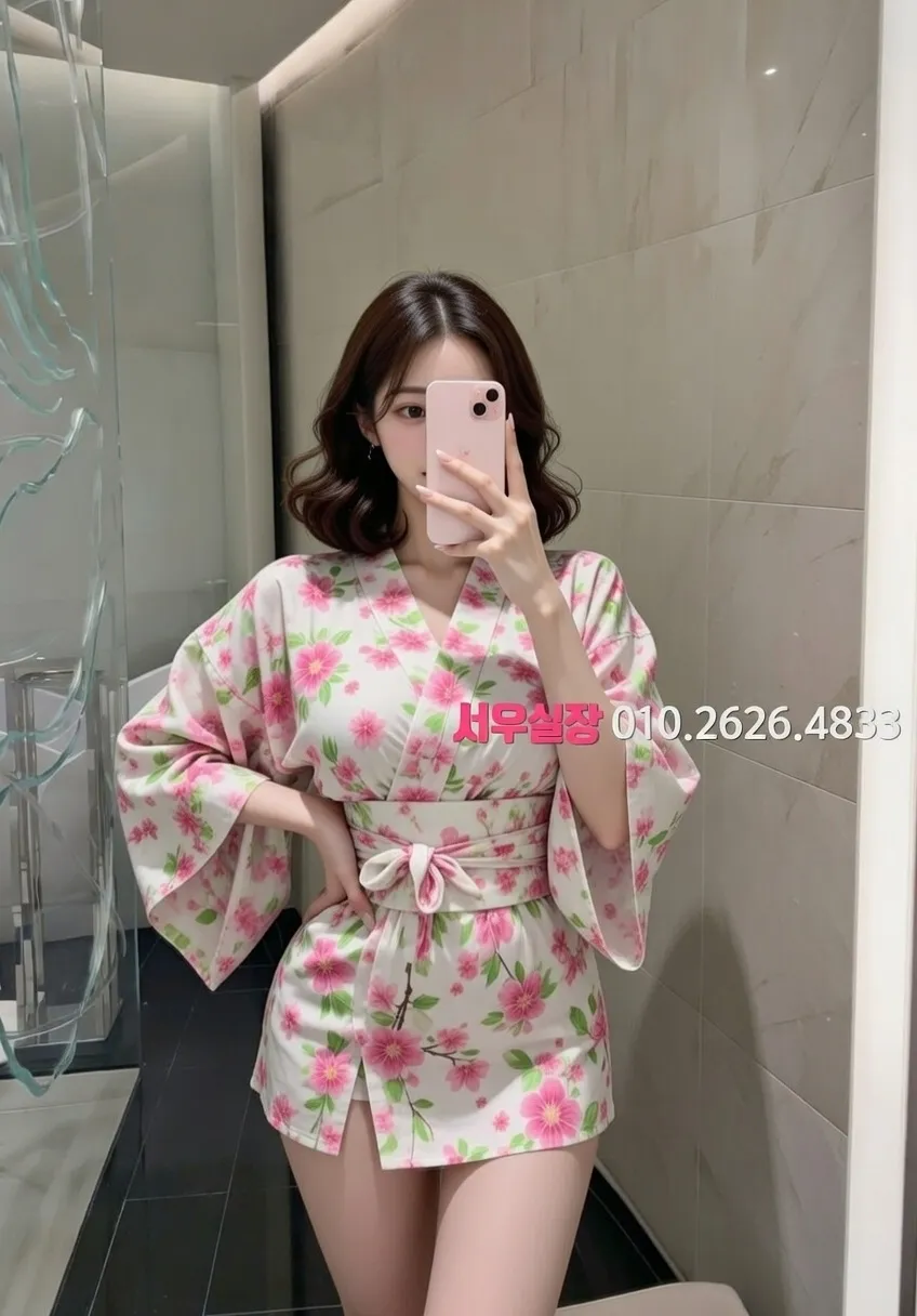 객사 베트남노래방 추천 및 검증된 최상급 프리미엄 업소 스크린샷