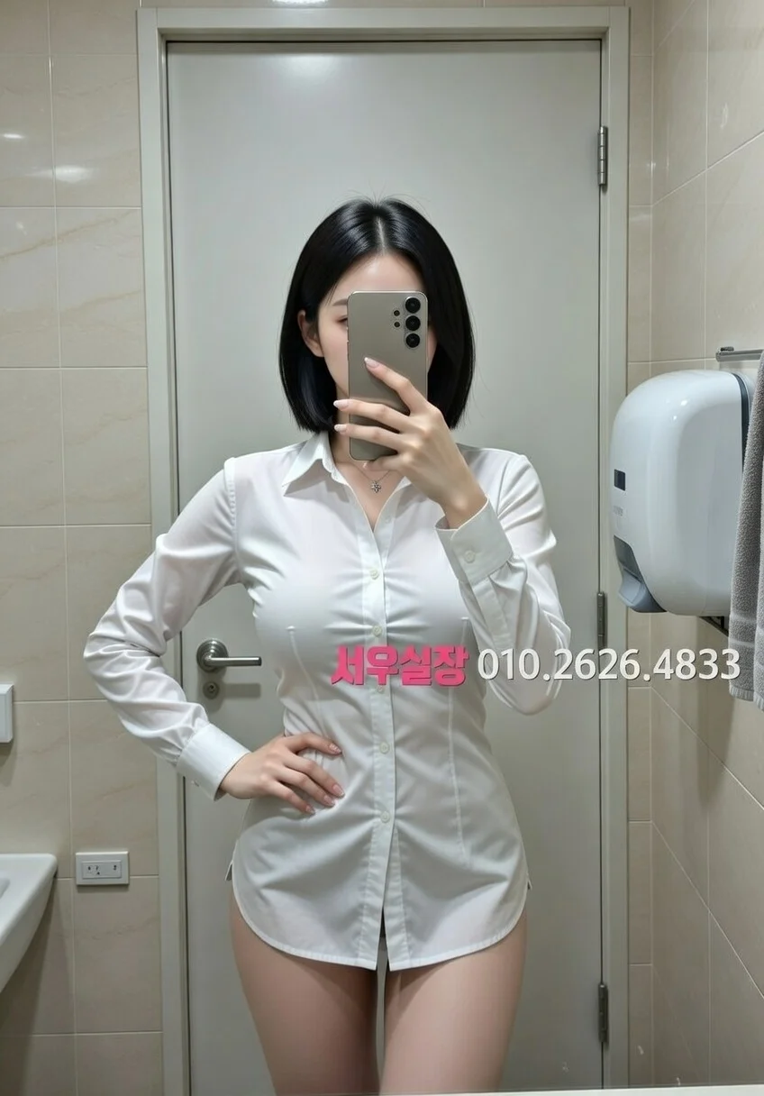 객사 하드코어 프리미엄 라인업 30번 프로필