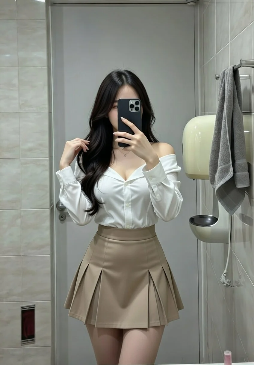 객사 하이퍼블릭 프리미엄 라인업 8번 프로필