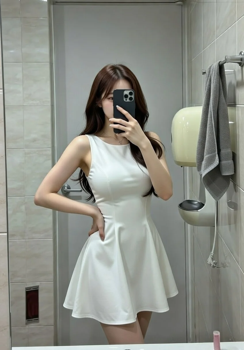 객사 정빠 추천 및 검증된 최상급 프리미엄 업소 스크린샷