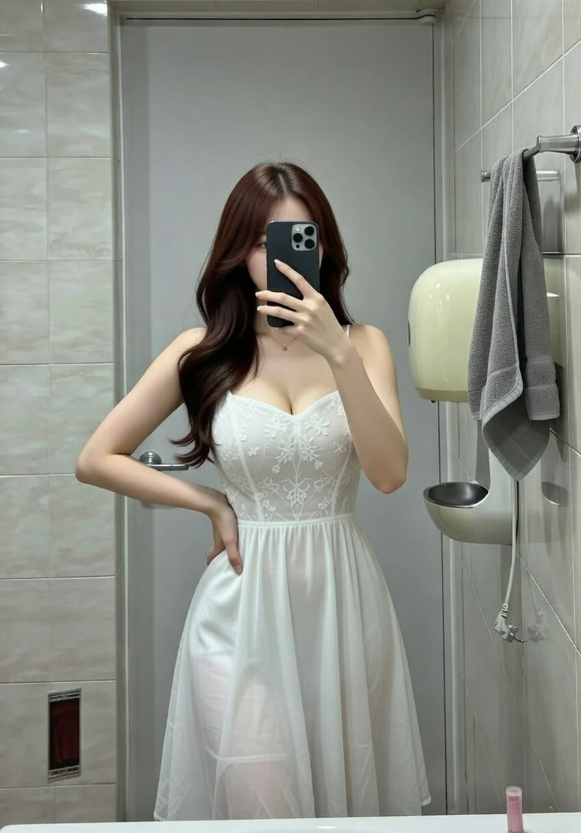 객사 보도 프리미엄 라인업 9번 프로필