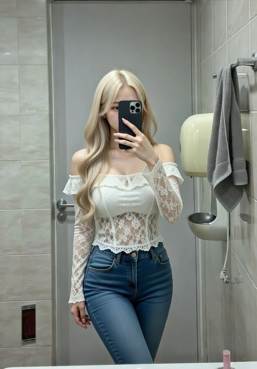 객사 란제리룸 프리미엄 라인업 18번 프로필