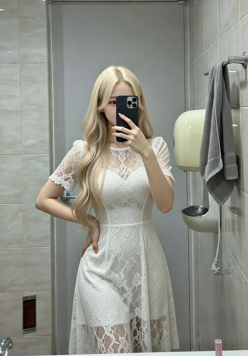 객사 하드코어 프리미엄 라인업 32번 프로필